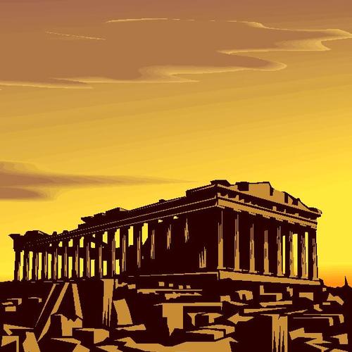 Archs013